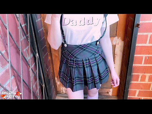 ❤️ Iskoláslány szopja a farkát mélyen és baszik a tanulás helyett. ❤❌ Szex videó at hu.kassa-standupbar.ru ️❤