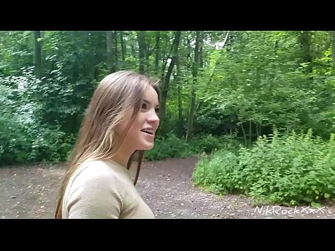 ❤️ Megkértem Evelinát, hogy nyilvános helyen szexeljünk! Igent mondott. Aztán seggbe basztam és a szájába élveztem. Aztán összepisálta magát. ❤❌ Szex videó at hu.kassa-standupbar.ru ️❤