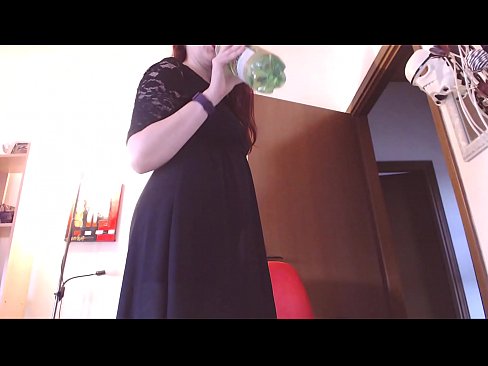 ❤️ Egy alázatos rabszolga, aki szereti a piszkos és buja bugyikat, kénytelen maszturbálni, miután megnézte ezt a videót! ❤❌ Szex videó at hu.kassa-standupbar.ru ️❤