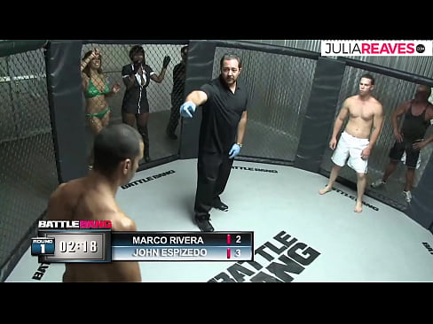 ❤️ Ultimate Fighter baszik egy szám lány közvetlenül a harc után a ringben ❤❌ Szex videó at hu.kassa-standupbar.ru ️❤