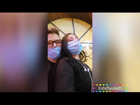 ❤️ A rohadt karantén megőrjít. ❤❌ Szex videó at hu.kassa-standupbar.ru ️❤