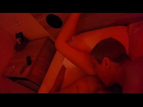 ❤️ Nyalogatja a nedves puncimat. ❤❌ Szex videó at hu.kassa-standupbar.ru ️❤