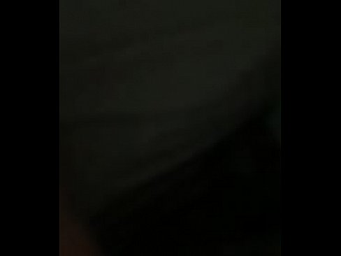 ❤️ Kórházi nővér forró ribanc rák ❤❌ Szex videó at hu.kassa-standupbar.ru ️❤