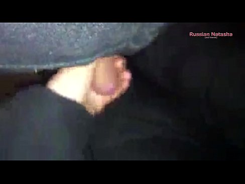 ❤️ Iskoláslány ELSŐ ÉLETBEN SEXING ON THE STREET / Ha ez a videó kap 100k megtekintés és 100 hozzászólás - én küldök mindenkinek a hozzászólásokban a meztelen képeket ❤❌ Szex videó at hu.kassa-standupbar.ru ️❤