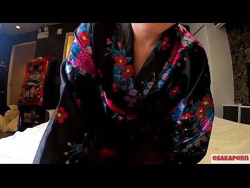 ❤️ Fiatal cosplay lány szereti a szexet orgazmusig egy lófaszban spriccelő és egy szopás. Ázsiai lány szőrös punci és gyönyörű mellek a hagyományos japán jelmezben mutatja ki maszturbáció fuck játékok amatőr videó. Sakura 3 OSAKAPORN ❤❌ Szex videó at hu.kassa-standupbar.ru ️❤