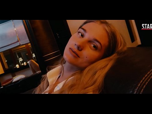 ❤️ SZEX JELENET KRISTINA ASMUS (FULL HD 1080) ❤❌ Szex videó at hu.kassa-standupbar.ru ️❤