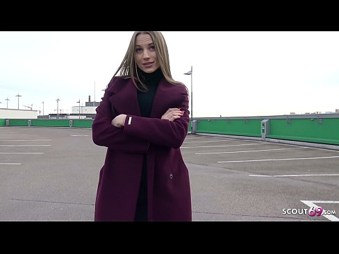 ❤️ NÉMET CSERKÉSZ - ÁLMODOZÓ, STILLA MEGHATÓ, PARKOLÁS ÉS SZEXI A PÉNZÉRT ❤❌ Szex videó at hu.kassa-standupbar.ru ️❤