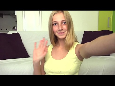 ❤️ Amikor unatkozom, lustán maszturbálom a rózsaszín puncimat... ❤❌ Szex videó at hu.kassa-standupbar.ru ️❤
