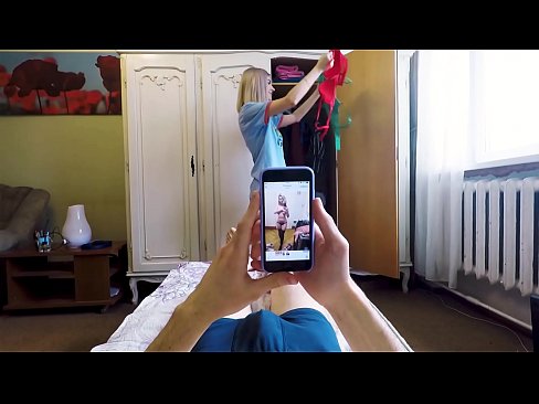 ❤️ A féltestvére elélvezett a bátyjával, mielőtt anyu hazajött. ❤❌ Szex videó at hu.kassa-standupbar.ru ️❤