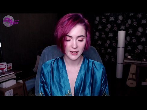❤️ Orosz lánytól angolul kapott instrukció a kiverésre ❤❌ Szex videó at hu.kassa-standupbar.ru ️❤