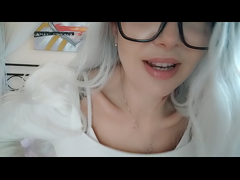 ❤️ Mostohafiam, ne szégyelld magad! Az erekció normális. A mostohaanya megtanul uralkodni magán ❤❌ Szex videó at hu.kassa-standupbar.ru ️❤