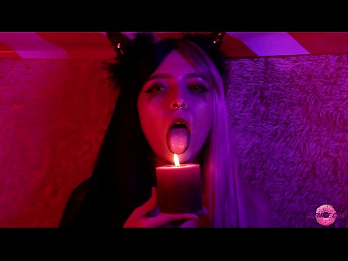 ❤️ Szenvedélyes szopás egy szexi Succubustól, akinek a szájában van a sperma. ❤❌ Szex videó at hu.kassa-standupbar.ru ️❤