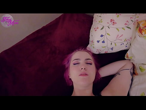 ❤️ Slutty osztálytárs megkért, hogy hagyjam ki vele az OBG-t, így óvszer nélkül basztunk. ❤❌ Szex videó at hu.kassa-standupbar.ru ️❤