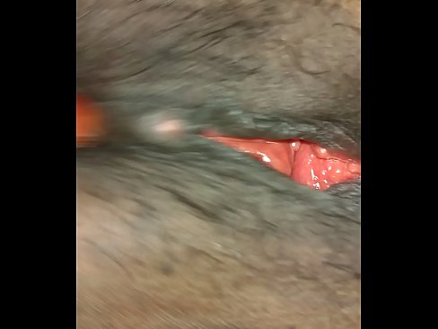 ❤️ Spread My Fat Pussy csináld Squirt ❤❌ Szex videó at hu.kassa-standupbar.ru ️❤