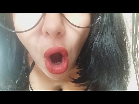 ❤️ Drágám, a mostohaanyád ma nem enged el az iskolába... Túl nagy szükségem van rád... ❤❌ Szex videó at hu.kassa-standupbar.ru ️❤