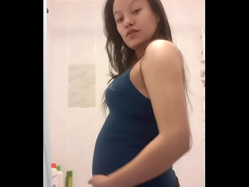 ❤️ A LEGFORRÓBB KOLUMBIAI RIBANC A NETEN VISSZATÉRT, TERHES, AKARJA NÉZNI ŐKET KÖVETNI IS A https://onlyfans.com/maquinasperfectas1 ❤❌ Szex videó at hu.kassa-standupbar.ru ️❤