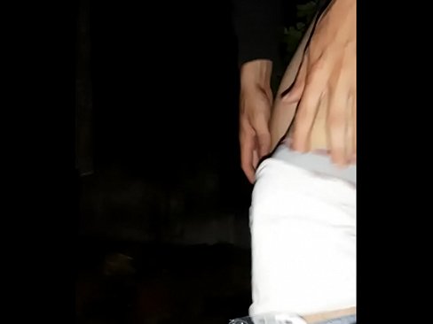 ❤️ A szomszédom ráugrott a karanténfalamra. ❤❌ Szex videó at hu.kassa-standupbar.ru ️❤