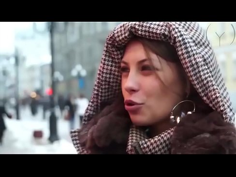 ❤️ Szexuális nevelés film szexleckék, technikák és pózok a női orgazmushoz, hogyan kell helyesen szexelni, erotikus masszázs, squirt tréning ❤❌ Szex videó at hu.kassa-standupbar.ru ️❤