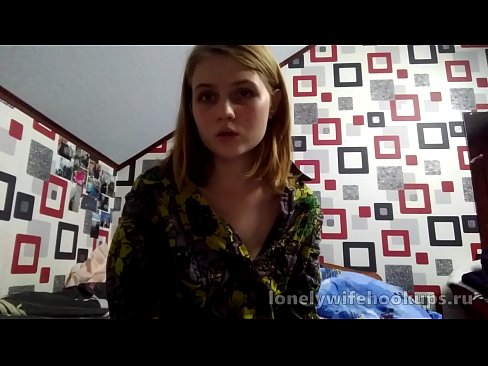 ❤️ Fiatal szőke diák Oroszországból szereti a nagyobb farkakat. ❤❌ Szex videó at hu.kassa-standupbar.ru ️❤