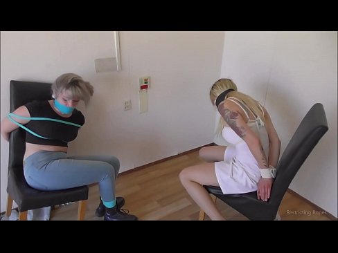 ❤️ Függő / Megkötözve és betömve / Szűzlány a bajban ❤❌ Szex videó at hu.kassa-standupbar.ru ️❤