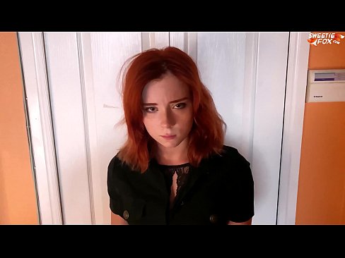 ❤️ Biztonsági őr büntette meg a csinos lányt bolti lopásért - Elélvezés a szájába ❤❌ Szex videó at hu.kassa-standupbar.ru ️❤