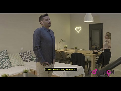 ❤️ PORNBCN 4K Egy érett nő nagy mellek akar lenni anális szar egy fiatal gigolo egy nagy farkával szopás amortizmus kemény fasz kézimunkát doggy style punci nyalás orgazmus francia felirattal ❤❌ Szex videó at hu.kassa-standupbar.ru ️❤