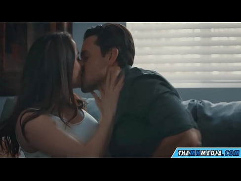 ❤️ Romantikus szex egy jó bögyös anyukával ❤❌ Szex videó at hu.kassa-standupbar.ru ️❤
