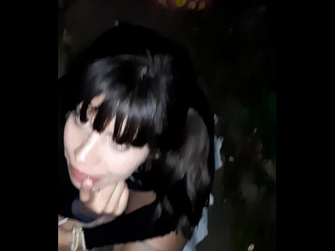 ❤️ A pénisz feldagadt az utcán egy cukorkáért cserébe. ❤❌ Szex videó at hu.kassa-standupbar.ru ️❤