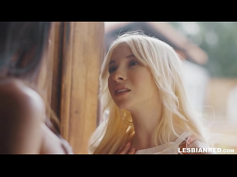 ❤️ A lány néhány hónap után hazajön, és végül a mostohaanyja punciját eszik. ❤❌ Szex videó at hu.kassa-standupbar.ru ️❤