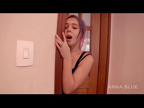 ❤️ Visszavágtam a bátyámnak. Lefeküdtem a barátnőjével. Leszbikus bosszú. ❤❌ Szex videó at hu.kassa-standupbar.ru ️❤