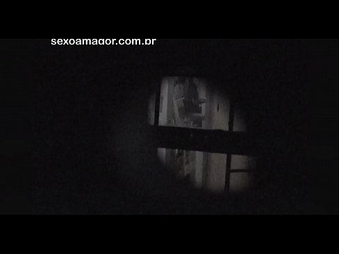 ❤️ Szőke lányt titokban videóra vette a környékbeli kukkoló, aki üreges téglák mögé rejtőzött ❤❌ Szex videó at hu.kassa-standupbar.ru ️❤