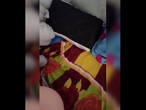 ❤️ A szobatársam egyedül marad otthon, mert a férje nyaralni megy, én pedig kihasználom az alkalmat, hogy megdugjam és megtöltöm a seggét tejjel. ❤❌ Szex videó at hu.kassa-standupbar.ru ️❤