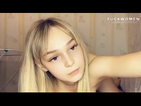 ❤️ Kielégíthetetlen diáklány ad zúzós lüktető orális creampay az osztálytársának ❤❌ Szex videó at hu.kassa-standupbar.ru ️❤