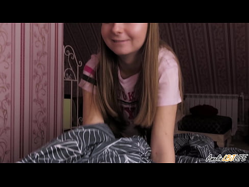 ❤️ Szőke szopja a legjobb barátja mélyen és kap Cum a szájába ❤❌ Szex videó at hu.kassa-standupbar.ru ️❤
