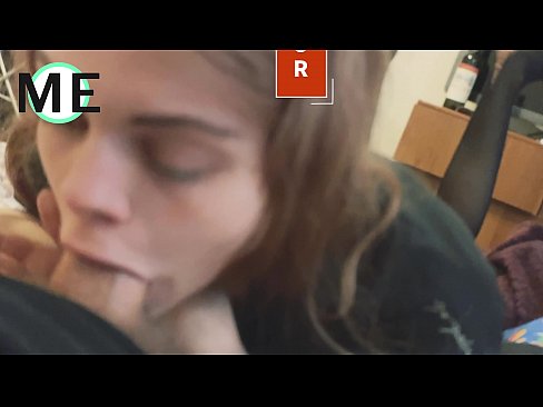 ❤️ Fasz a torkában, szakadt harisnyanadrág és szakadt magassarkú. ❤❌ Szex videó at hu.kassa-standupbar.ru ️❤