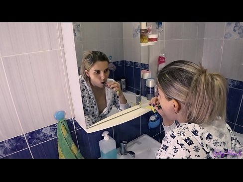 ❤️ Hack fiatal pizsamában végződik orális cum szamár - letty fekete ❤❌ Szex videó at hu.kassa-standupbar.ru ️❤