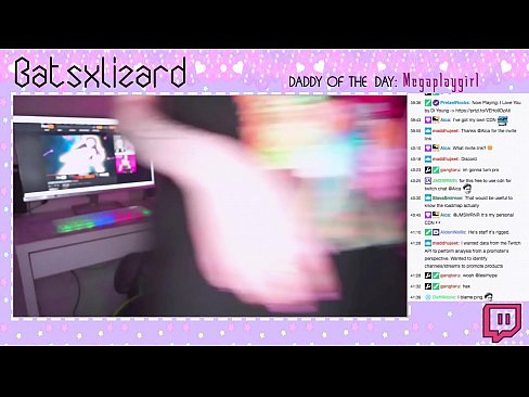 ❤️ GAMER ELFELEJTETTE KIKAPCSOLNI A STREAMET, ÉS ÉLŐ ADÁSBAN FRÖCSKÖLT. ❤❌ Szex videó at hu.kassa-standupbar.ru ️❤