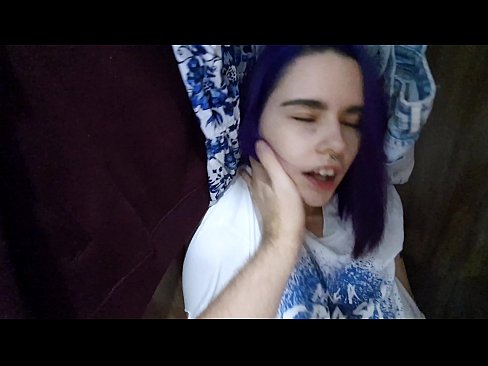 ❤️ Megtaláltam a nővéremet a szekrényben, és segítettem neki elélvezni. ❤❌ Szex videó at hu.kassa-standupbar.ru ️❤