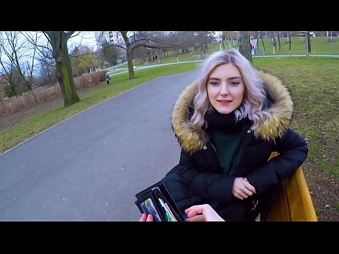 ❤️ Egy idegen forró ondójának lenyelése pénzért - szopás a parkban Eva Elfie-től ❤❌ Szex videó at hu.kassa-standupbar.ru ️❤