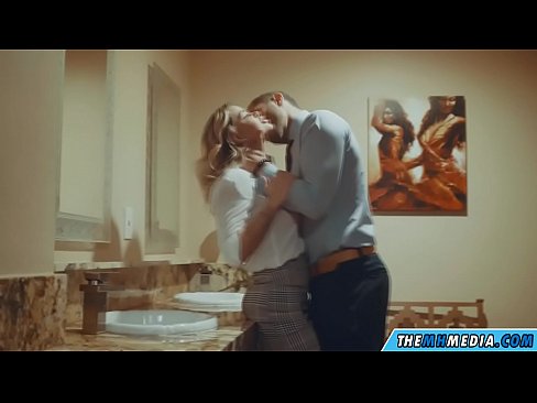 ❤️ Amikor egy bögyös szőke elcsábít egy nyilvános WC-ben ❤❌ Szex videó at hu.kassa-standupbar.ru ️❤
